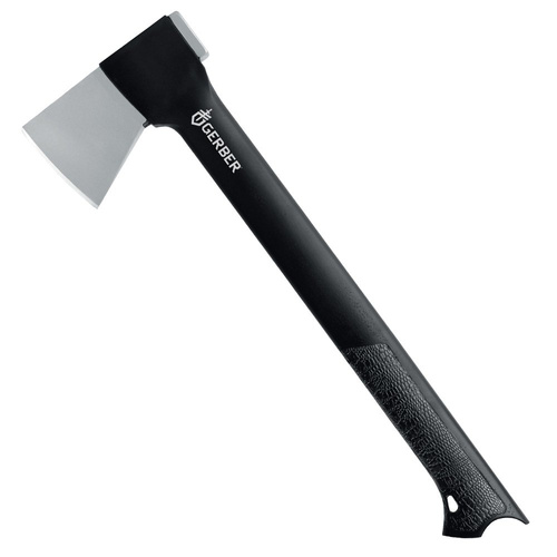 Gerber - Gator Combo Axe II - 22-41420