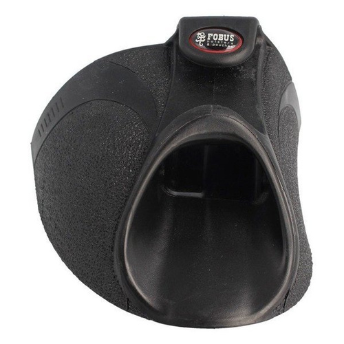 Fobus - IWB Holster for Glock 17, 19, 22, 23, 26, 27 - Right - GLC