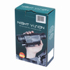 Vector Optics - Night Vision Monocular SX40 - 5 MPx - 5x - Black - OWNV-03