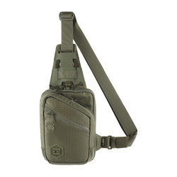 M-Tac - Elite Hex Shoulder bag - Ranger Green - 10175023