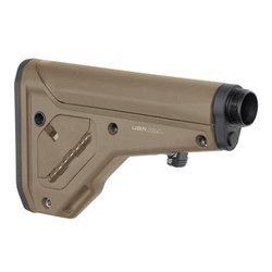 Magpul - UBR® GEN2 Collapsible Stock - Flat Dark Earth - MAG482-FDE