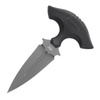 Schrade - MOE Fixed Blade Push-Dagger Knife - 1182518
