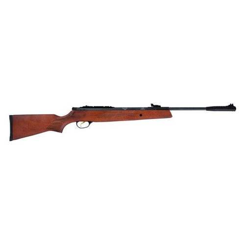 Hatsan - Mod 95 Air Rifle