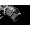 Strike Industries - Extended Magazine Plate for Glock 26/27/33 Gen 4&5 - SI-EMP-G26-GEN4&5