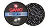 Gamo - Pellets Round BB - 500 rounds - 4,5 mm