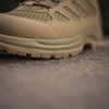 M-Tac - IVA Tactical Trekking Boots - Coyote - 30804005