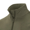 Helikon - Thermoactive Top US - Level 2 - Long Sleeve - Olive Green - BL-UN2-PO-02