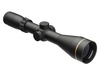 Leupold - VX-Freedom 3-9x50 Hunting Scope - FireDot Twilight Hunter Illuminated Reticle - 30 mm - 177228