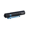 Olight - LED Flashlight I5R EOS - 350 lumenów - Black