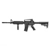 ASG - DS4 Carbine Replica - Discoveryline - 15256