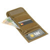 M-Tac - Elite Hex Gen.II Wallet with Velcro - Coyote - 10207005