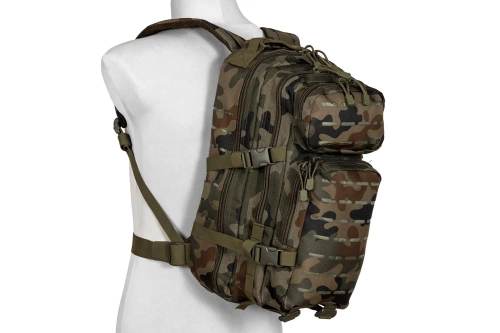 GFC Tactical - Backpack Assault Pack - Laser Cut - Wz. 93 - GFT-20-018813