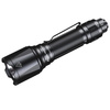 Fenix - TK22 TAC LED Flashlight with 5000 mAh Rechargeable Battery - 2800 lumen - TK22 TAC