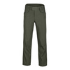 Helikon - Greyman Tactical® Pants - DuraCanvas® - Ash Grey - SP-GTP-DC-85