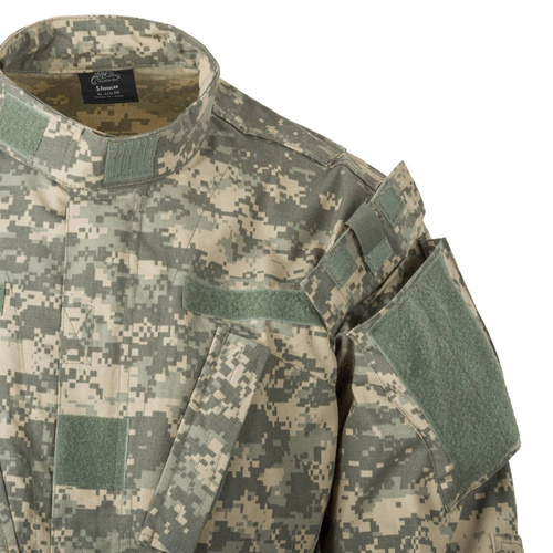 Helikon - ACU Combat Coat - UCP - BL-ACU-PR-10