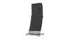 Magpul - PMAG® 30 AR-15 / M4 Magazine - GEN M3™ - Black - MAG557