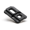 Strike Industries - Sight Mounting Plate Strike RMR to ACRO - Glock RMR - Black - SI-ACRO-RMR