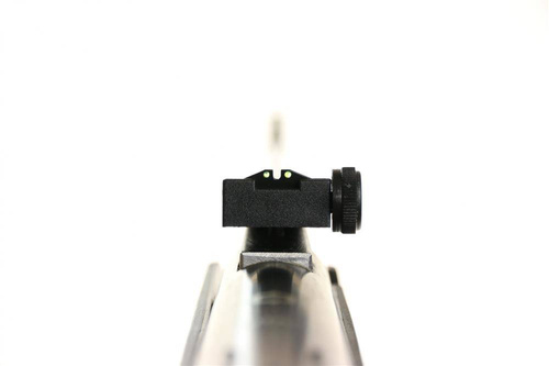 Norica - Titan Airgun - 4,5 mm - 111.10.029