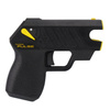 Axon - TASER Pulse Self-Defence Tool - 50 000 V - 39066