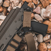 Magpul - MS4® Dual QD Sling GEN2 - Grey - MAG518 GRY