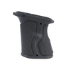 FAB Defense - Gradus-M Grip - Short - M-LOK - Black - FX-GRADMB