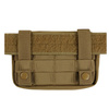 Condor - Compact Utility Pouch - Coyote Brown - 191178-498