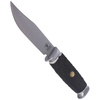 Mikov - Hunting Bowie Knife - 375-NH-1