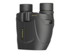 Leupold - BX-1 Rogue Binoculars - 8x25 - 59220
