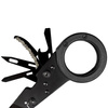 SOG - Multitool / Shears ParaShears - 11 tools - Black - 23-125-01-43