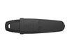 Morakniv - Eldris - Black - 12647