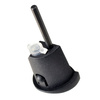Strike Industries - Grip Plug Tool for Glock Gen3 - SI-G-GPT