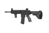 Specna Arms - SA-H21 EDGE 2.0™ Carbine replica - Black
