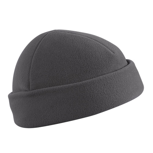 Helikon - Watch Cap Fleece - Shadow Grey - CZ-DOK-FL-35