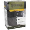 Fobus - Holster for S&W M&P, SD9, SD40, Diamondback - Standard Paddle - Right - SWCH