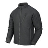 Helikon - Wolfhound Light Jacket - Climashield® Apex™ - Shadow Grey - KU-WLF-NL-35