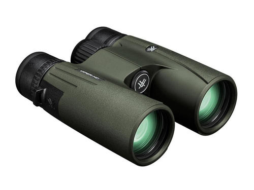Vortex Optics - Military Viper HD 8x42 Binoculars - V200
