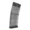 Lancer - Magazine L5 AWM Gen 2 Hybrid - .223/5,56x45 mm - 30 round - TDE - L5-G2-30-TDE