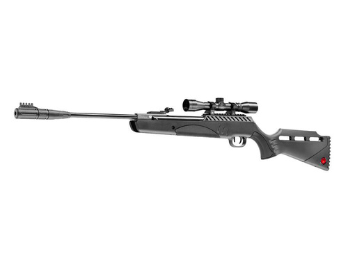Umarex - Air Rifle Ruger Targis Hunter - 4.5 mm - 2.4306