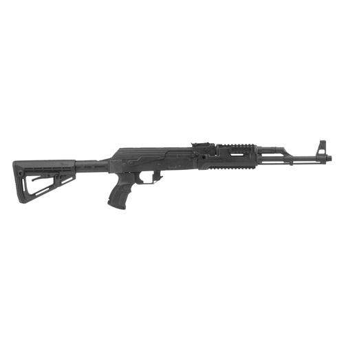 IMI Defense - Dummy Carbine Weapon MTR-AK47 - Black - MTR-AK-47