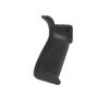 UTG - AR15 Super Slim Pistol Grip - Black - RBT-APG01B
