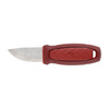 Morakniv - Eldris - Red - 12648