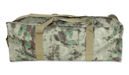 101 Inc. - Pilot Bag - ATX-FG