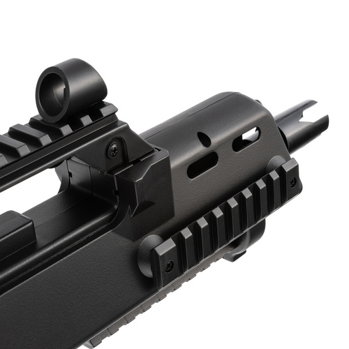 ASG - DLV36 Carbine Replica - Discoveryline - 15257