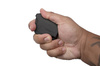 Strike Industries - Strike Clicker Trainer Keychain - Black - SI-CLICKER	