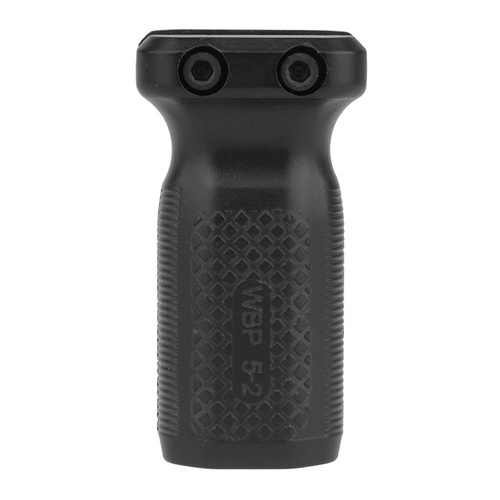 WBP Rogów - Aluminum Front Grip