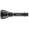 Mactronic - Handheld Searchlight Blitz LR11 - 1100 lm - Black - THS0031