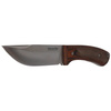 FOX - Knife BlackFox Companion Pakkawood - BF-741