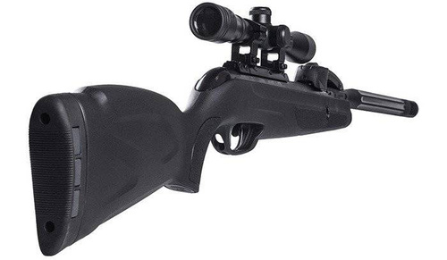 Gamo - Replay-10 IGT Airgun with 4x32 Scope - 4,5 mm - 61100371-IGT