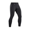 M-Tac - Thermoactive Leggings Winter Baselayer - Black - 70021002