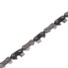 Mil-Tec - Manual Chain Saw - 64 cm - 15501200
